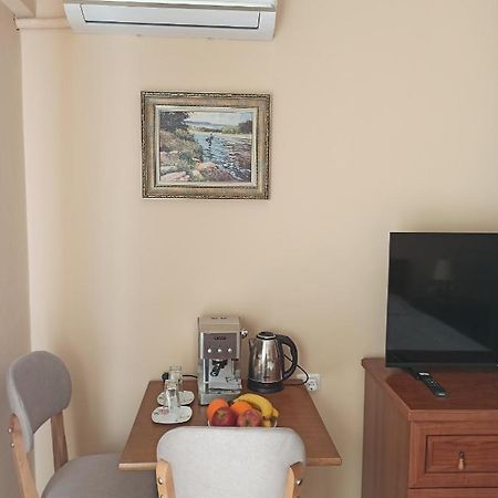 Home Sweet Rental Τίρανα Εξωτερικό φωτογραφία