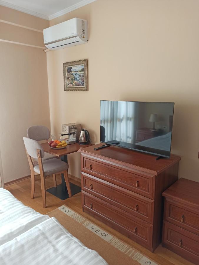 Home Sweet Rental Τίρανα Εξωτερικό φωτογραφία